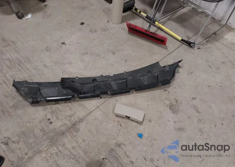 2015 Nissan Pathfinder Sv from USA, damaged, VIN 5N1AR2MM7FC692439